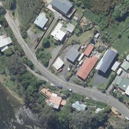 29 McIntosh Road, Brighton, Dunedin