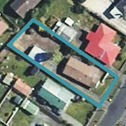 18 Mcguire Street, Hawera
