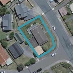23 Orchy Crescent, Southgate, Wellington