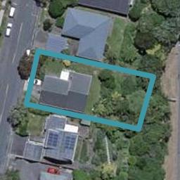 9 Rajkot Terrace, Broadmeadows, Wellington