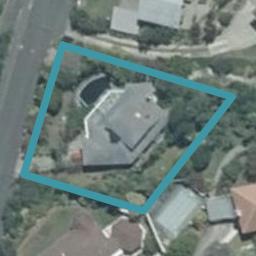 11 Chamberlain Street, Tahunanui, Nelson