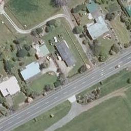 6067 State Highway 12, Ohaeawai, Kaikohe