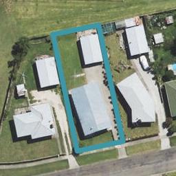 29 Dalton Street, Outer Kaiti, Gisborne