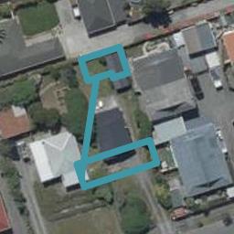 3/12 Lonsdale Street, New Brighton, Christchurch