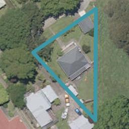 34 Benefield Street, Whanganui East, Whanganui