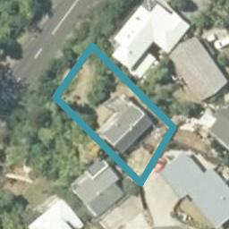 1A Hillside Lane, Tairua, Tairua