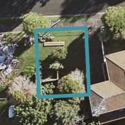 50 Trevola Street, New Windsor, Auckland
