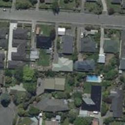 2/11 Delph Street, Avonhead, Christchurch