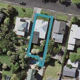 35 Rutland Road, Stanley Point, Auckland