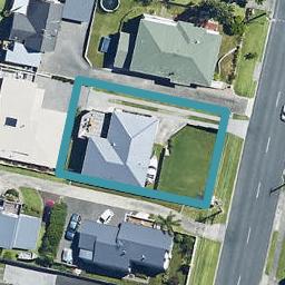 61 Grange Road, Otumoetai, Tauranga