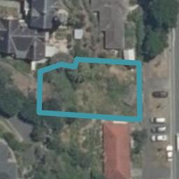 32 Seymour Avenue, The Brook, Nelson