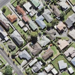 50B Willerton Avenue, New Lynn, Auckland