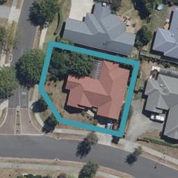 8 Cranmore Avenue, Huntington, Hamilton
