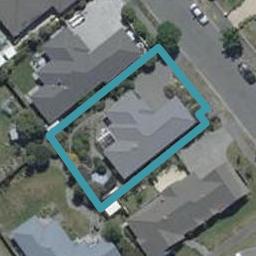 69 Puhara Avenue, Parklands, Christchurch