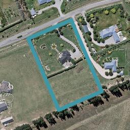 33 Truro Close, Ohoka, Kaiapoi