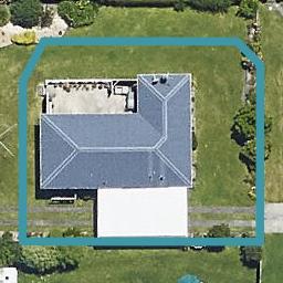 18 George Street, Te Puke, Te Puke