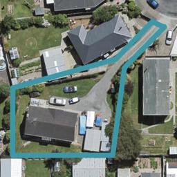 32 Edinburgh Crescent, Waikiwi, Invercargill