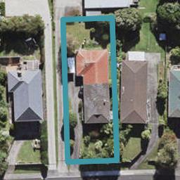 2/38 Divich Avenue, Te Atatu South, Auckland