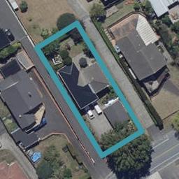 26 Mahoe Street, Melville, Hamilton