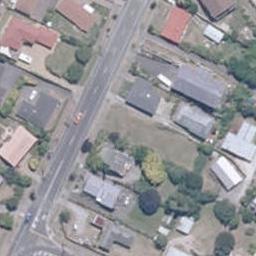 95 Acacia Bay Road, Nukuhau, Taupō