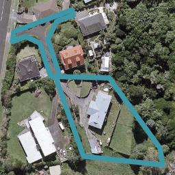 115B Barrett Road, Whalers Gate, New Plymouth