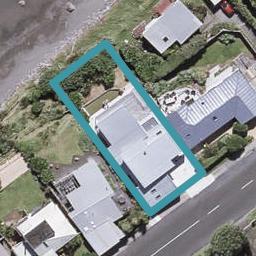 59 Messenger Terrace, Oakura, Oakura