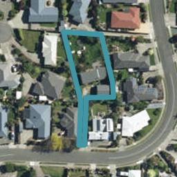 9 Sanderlane Drive, Motueka, Motueka