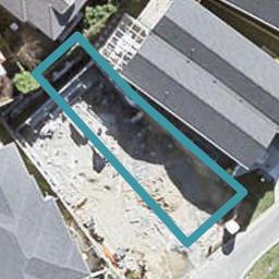 95 Voyager Drive, Gulf Harbour, Whangaparaoa