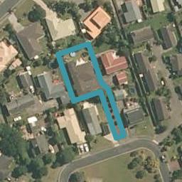 29 Crampton Court, Orewa, Orewa