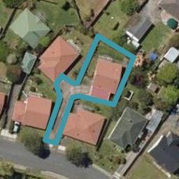 9 Corns Street, Kensington, Whangarei