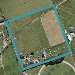 66 Ayresdale Road, Ascot, Invercargill