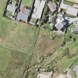 24 Seventh View Avenue, BEACHLANDS, AUCKLAND