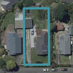 39 Ford Road, Opawa, Christchurch