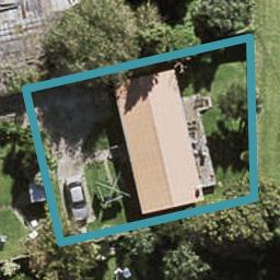 6A Mona Avenue, Mangere Bridge, Auckland