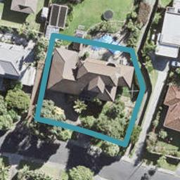 32 Amorino Drive, Red Beach, Red Beach