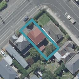 142 North Road, North East Valley, Dunedin