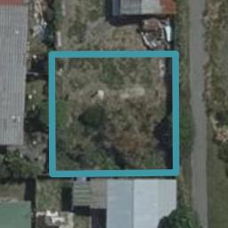 48B Fairfield Avenue, Addington, Christchurch