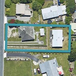 61B Koutu Road, Koutu, Rotorua