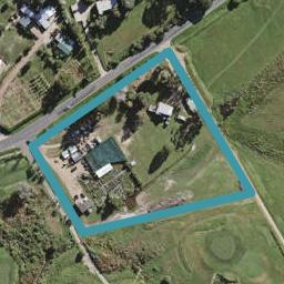 119 Onetangi Road, Waiheke Island, Waiheke Island