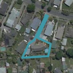 35 Whitby Street, Burnside, Christchurch