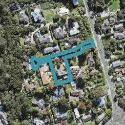 7 Churchouse Road, Greenhithe, Auckland