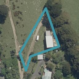 34 Boundary Street, Purakaunui, Port Chalmers