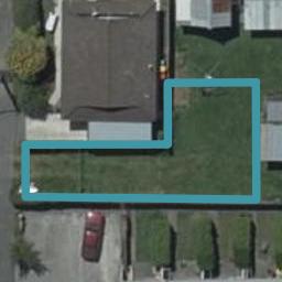 30A Perth Street, Richmond, Christchurch