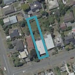 14 Bellamy Avenue, New Brighton, Christchurch