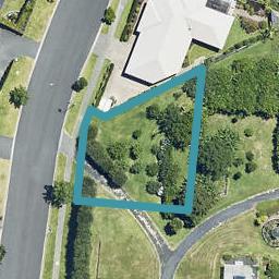 55 Hawkridge Heights, Bethlehem, Tauranga