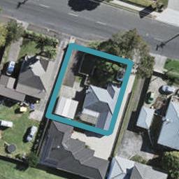 23 Patumahoe Road, Patumahoe, Pukekohe