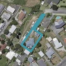 4 Mclaren Place, Otaki