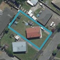 37 Primrose Street, Northcote, Christchurch