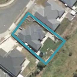 43 Gray Street, Pukerua Bay, Porirua