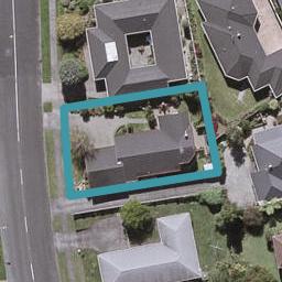 164 Heta Road, Highlands Park, New Plymouth